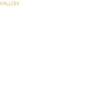 FALLON COMMUNICATION &DESIGN (FC&D) provides Marketing Communications and Design Consulting Services. We help position your company against larger competition by creating new branding or leveraging your existing branding. In addition, we create perceptions through the use of cutting edge interactive multimedia, collateral, web and social media. All communication is designed to move people. We differentiate your company from competitors in a compelling way. 